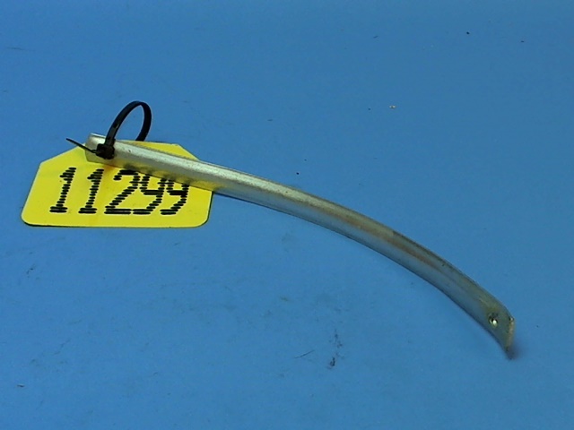 63142-10 Piper - TRIM STRIP - Headlining left